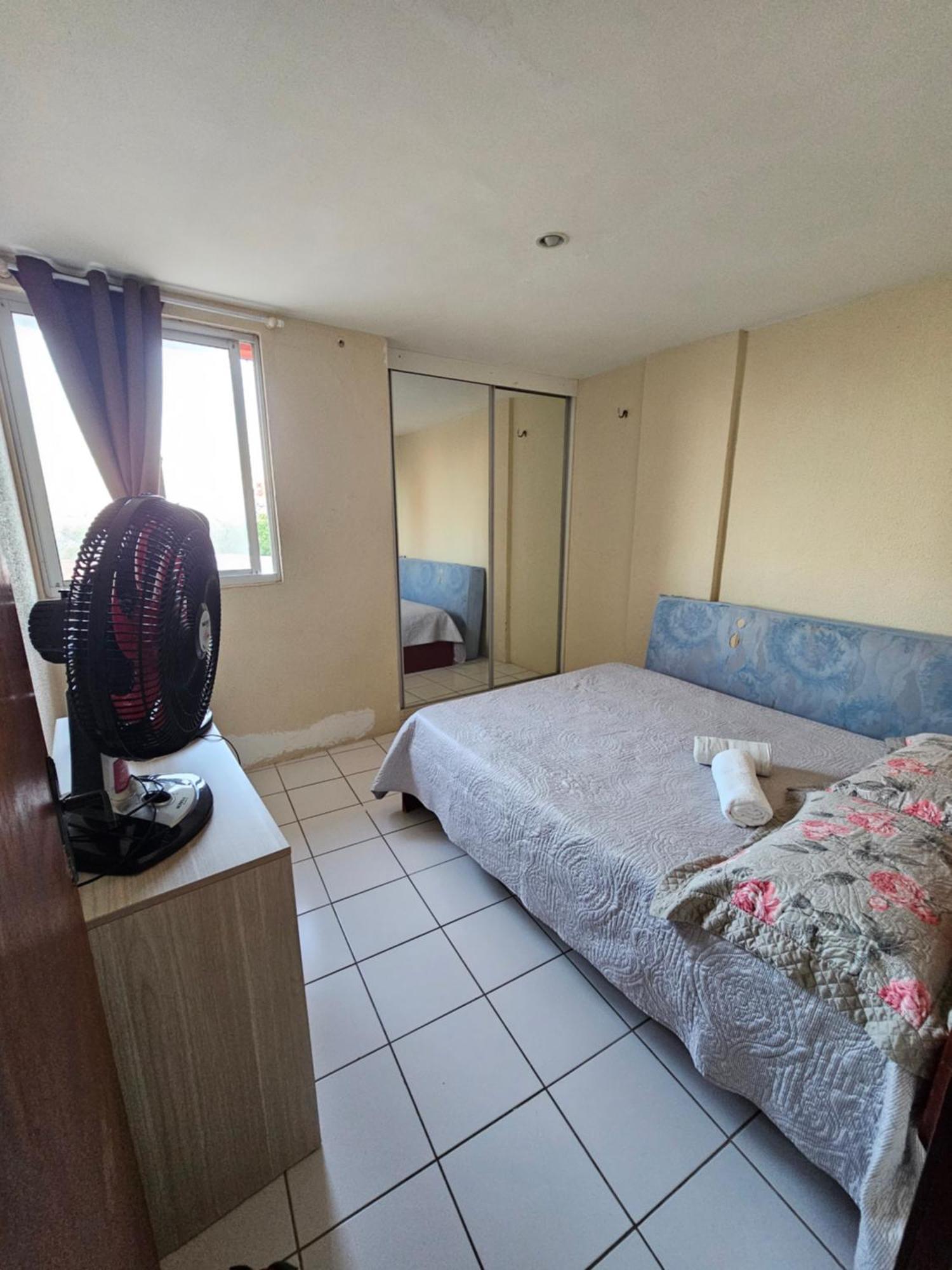 Na Do Futuro A 150m Da Mobiliado