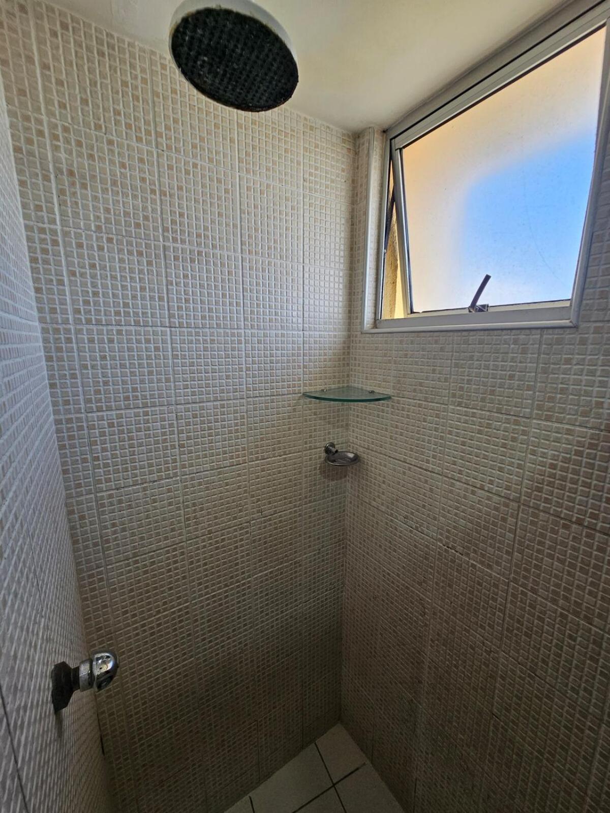 Na Do Futuro A 150m Da Mobiliado *