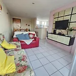Apartamento Na Do Futuro A 150m Da Mobiliado