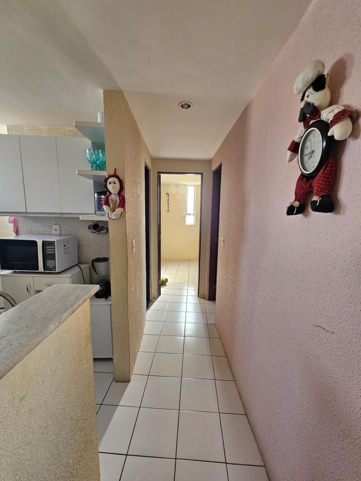 Na Do Futuro A 150m Da Mobiliado