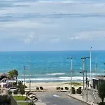 Apartamento Na Do Futuro A 150m Da Mobiliado