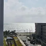 Apartamento Na Do Futuro A 150m Da Mobiliado