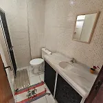 Na Do Futuro A 150m Da Mobiliado Apartamento Fortaleza (Ceara)