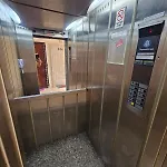 Apartamento Na Do Futuro A 150m Da Mobiliado